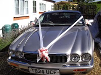 A and L Wedding Car Service 1097641 Image 0